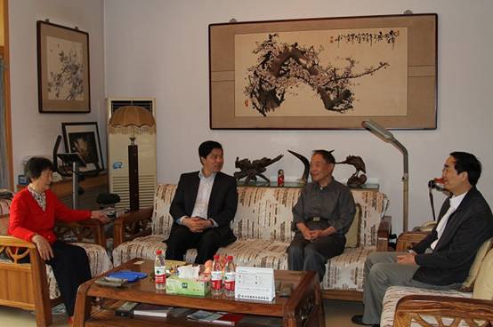 河南统战.jpg